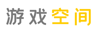 股票配资有什么风险呢